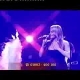 jcgala_(163).jpeg