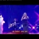 jcgala_(166).jpeg