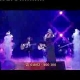 jcgala_(167).jpeg