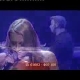 jcgala_(174).jpeg