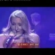 jcgala_(176).jpeg