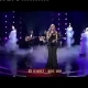 jcgala_(3).jpeg