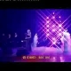 jcgala_(33).jpeg