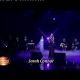 jcgala_(39).jpeg