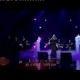jcgala_(41).jpeg