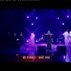 jcgala_(42).jpeg