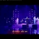 jcgala_(43).jpeg