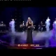 jcgala_(5).jpeg