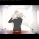 jcgala_(51).jpeg
