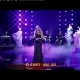 jcgala_(6).jpeg