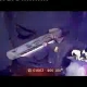 jcgala_(75).jpeg