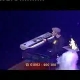 jcgala_(76).jpeg