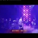 jcgala_(80).jpeg