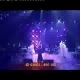 jcgala_(83).jpeg