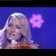 jcgala_(87).jpeg
