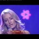 jcgala_(90).jpeg