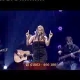jcgala_(92).jpeg