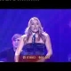 jcgala_(97).jpeg