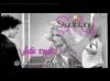 Filename=sc_(29).jpeg
Filesize=34KiB
Dimensions=320x239
Date added=Apr 13, 2009 sc_(29).jpeg