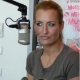 radio.jpg