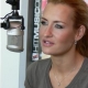 radio_(1).jpg