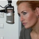 radio_(2).jpg
