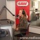 radiosaw3.jpg