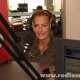 radiosaw4.jpg