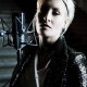 Filename=07.jpg
Filesize=32KiB
Dimensions=400x600
Date added=Aug 15, 2010 07.jpg