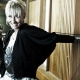 Filename=14.jpg
Filesize=38KiB
Dimensions=600x400
Date added=Aug 15, 2010 14.jpg
