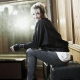 Filename=16.jpg
Filesize=32KiB
Dimensions=400x600
Date added=Aug 15, 2010 16.jpg