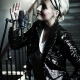 Filename=18.jpg
Filesize=43KiB
Dimensions=400x600
Date added=Aug 15, 2010 18.jpg