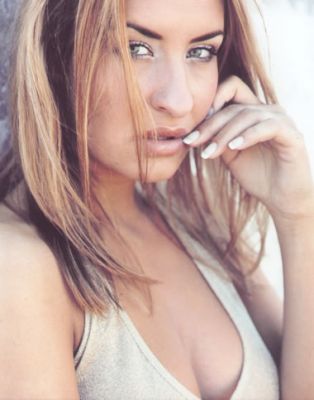 Click to view full size image