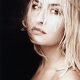 Filename=sc.jpg
Filesize=46KiB
Dimensions=290x400
Date added=Jan 28, 2009 sc.jpg