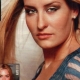 Filename=15.jpg
Filesize=92KiB
Dimensions=364x713
Date added=Jan 29, 2009 15.jpg