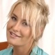Filename=sc.jpg
Filesize=90KiB
Dimensions=680x1024
Date added=Feb 01, 2009 sc.jpg