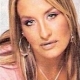 Filename=3.jpg
Filesize=39KiB
Dimensions=172x290
Date added=Jan 29, 2009 3.jpg