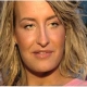Filename=4.jpg
Filesize=28KiB
Dimensions=293x215
Date added=Jan 29, 2009 4.jpg
