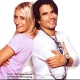 Filename=14.jpg
Filesize=137KiB
Dimensions=460x500
Date added=Jan 29, 2009 14.jpg