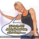 Filename=16.jpg
Filesize=62KiB
Dimensions=280x284
Date added=Jan 29, 2009 16.jpg