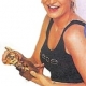 Filename=17.jpg
Filesize=46KiB
Dimensions=197x408
Date added=Jan 29, 2009 17.jpg