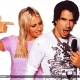 Filename=20.jpg
Filesize=135KiB
Dimensions=500x400
Date added=Jan 29, 2009 20.jpg