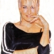 Filename=22.jpg
Filesize=100KiB
Dimensions=400x600
Date added=Jan 29, 2009 22.jpg