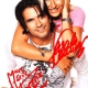 Filename=23.jpg
Filesize=140KiB
Dimensions=330x500
Date added=Jan 29, 2009 23.jpg