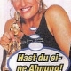Filename=25.jpg
Filesize=44KiB
Dimensions=152x304
Date added=Jan 29, 2009 25.jpg