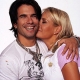 Filename=30.jpg
Filesize=131KiB
Dimensions=417x500
Date added=Jan 29, 2009 30.jpg