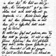 Filename=letter_sc.jpg
Filesize=110KiB
Dimensions=540x754
Date added=Jan 29, 2009 letter_sc.jpg