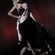 Filename=sc.jpg
Filesize=56KiB
Dimensions=266x400
Date added=Jan 29, 2009 sc.jpg