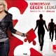 Filename=dkms.jpg
Filesize=106KiB
Dimensions=700x495
Date added=Jan 29, 2009 dkms.jpg