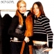 Filename=sc.jpg
Filesize=54KiB
Dimensions=292x300
Date added=Jan 29, 2009 sc.jpg